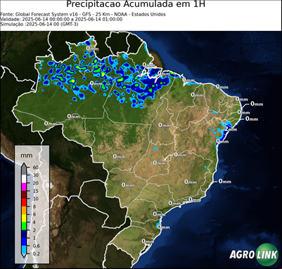 1 hora