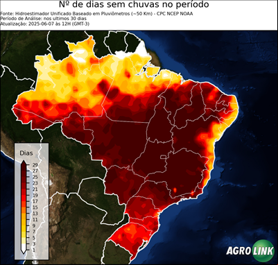 30 dias