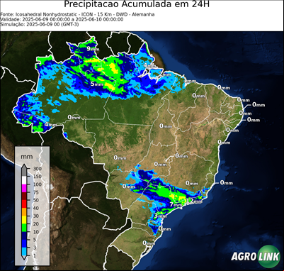 24 horas
