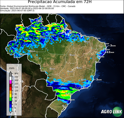 72 horas