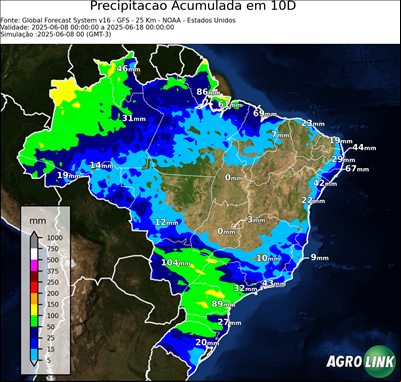 10 dias