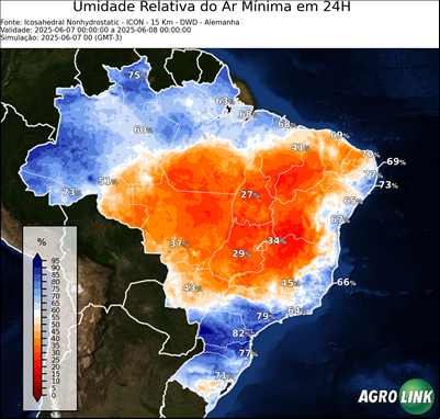 24 horas