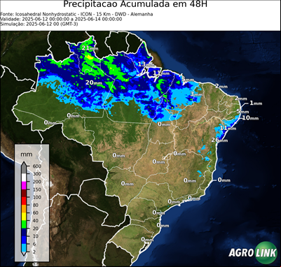 48 horas