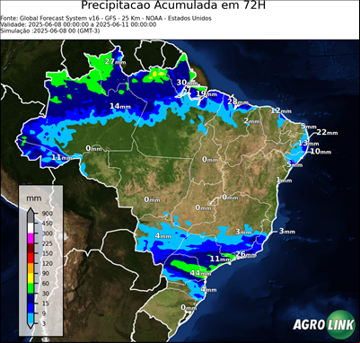 72 horas