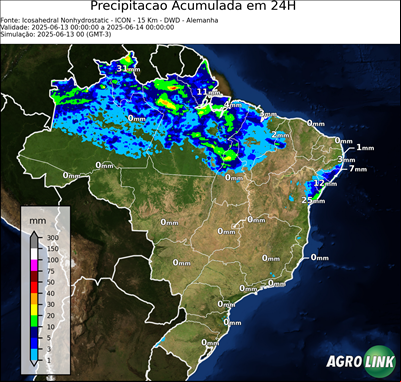 24 horas