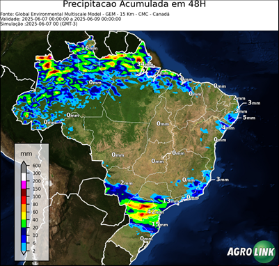 48 horas