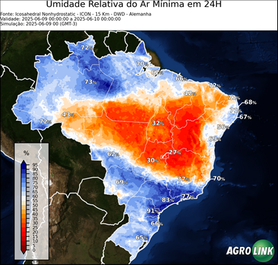 24 horas