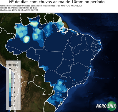 15 dias