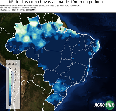 30 dias