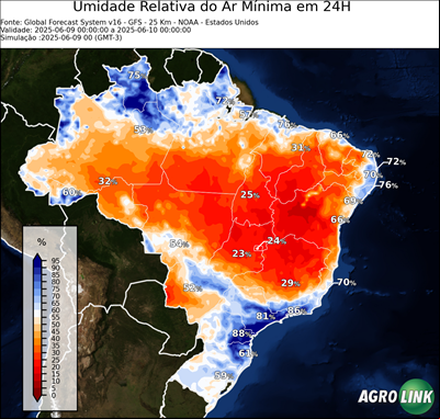 24 horas
