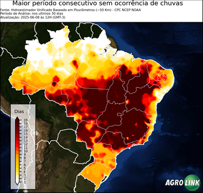 30 dias