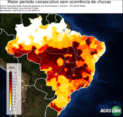 15 dias